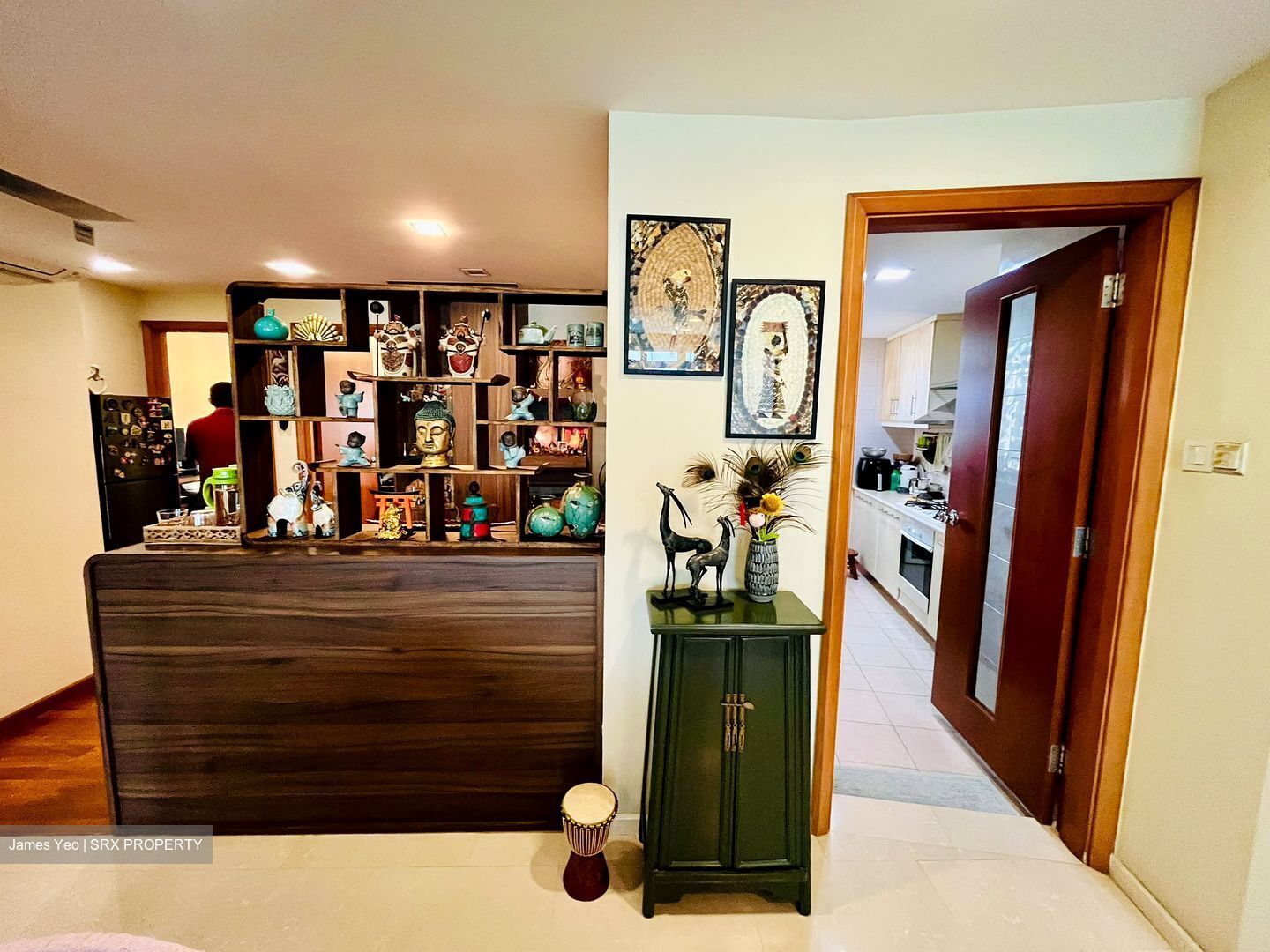Costa Del Sol (D16), Condominium #591998721